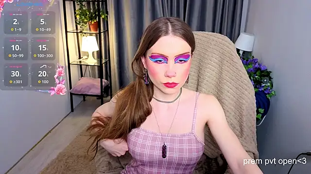 KarenSmitht online show from 01.06.26