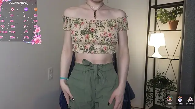 KarenSmitht online show from 03.19.26