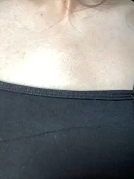 Bella sexy98 online show from 10.11.25