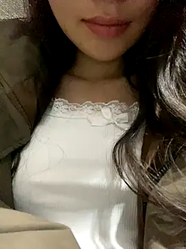 Bella sexy98 online show from 12.14.25