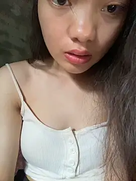 Bella sexy98 online show from 12.19.25