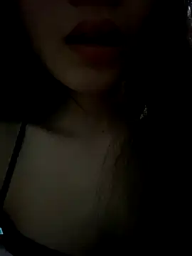 Bella sexy98 online show from 12.20.25