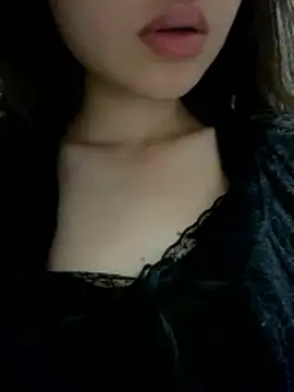 Bella sexy98 online show from 01.13.26