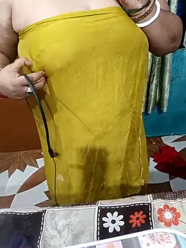 lickcandy online show from 10.14.25