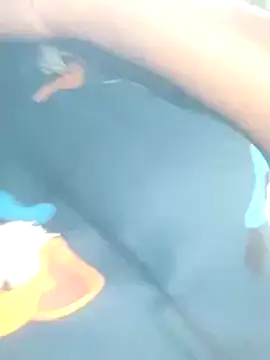 lickcandy online show from 10.29.25