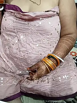 lickcandy online show from 11.16.25