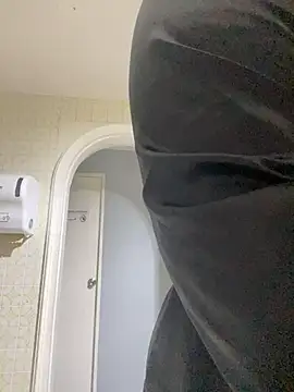 krisstenSantos online show from 11.12.25