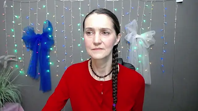 TayaFinch online show from 11.25.25