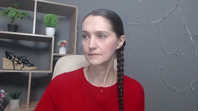 TayaFinch online show from 11.26.25