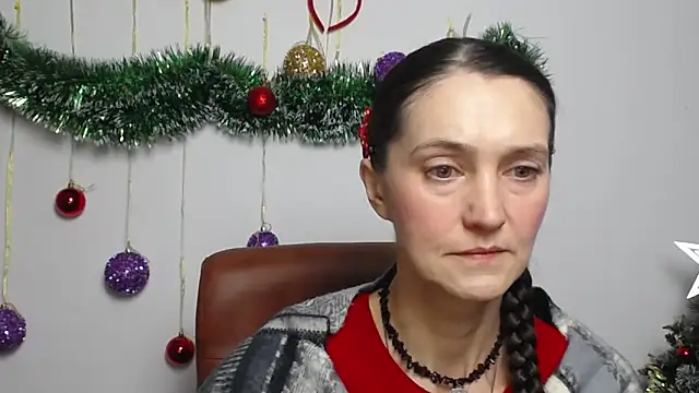 TayaFinch online show from 12.20.25