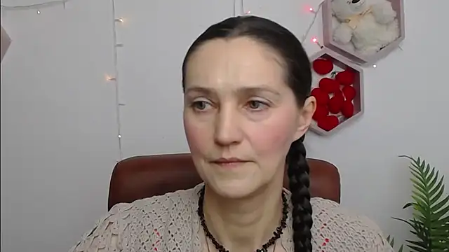 TayaFinch online show from 03.14.26