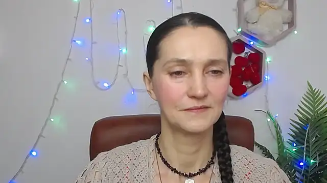 TayaFinch online show from 03.27.26