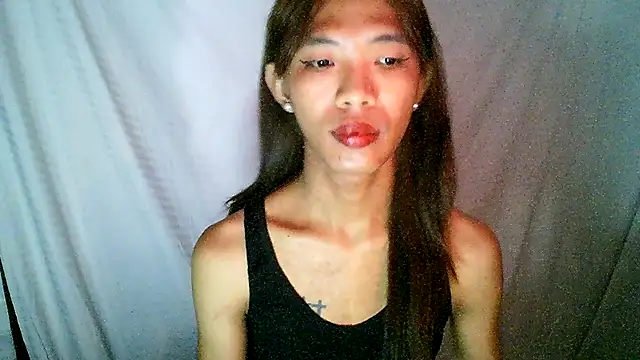 Rain-Show online show from 11.23.25