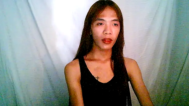 Rain-Show online show from 11.26.25