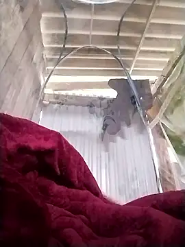 Emmyly 123 online show from 01.07.26