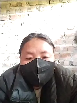 Emmyly 123 online show from 01.12.26