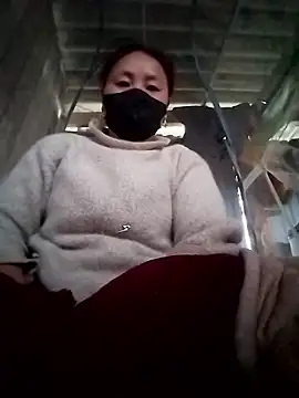 Emmyly 123 online show from 01.17.26