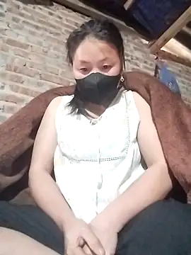 Emmyly 123 online show from 02.04.26