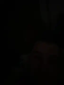 Snapshot of vasylAlarm chatting on 01.10.26 vasylAlarm online show from 01.10.26