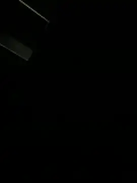 Snapshot of vasylAlarm chatting on 03.02.26 vasylAlarm online show from 03.02.26