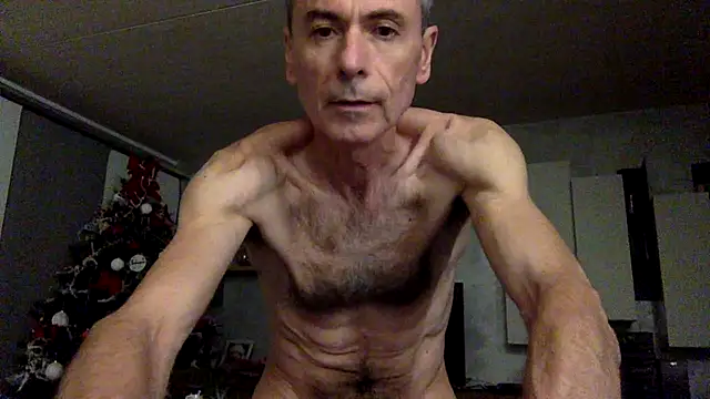 pancraziosocrate69 online show from 12.15.25