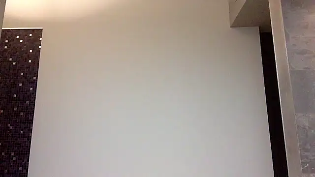 pancraziosocrate69 online show from 01.12.26