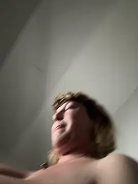 STRIPsegale online show from 04.11.26