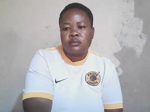 Bustyass93 online show from 10.01.25