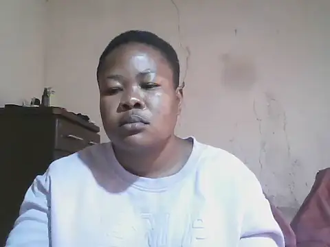 Bustyass93 online show from 10.04.25