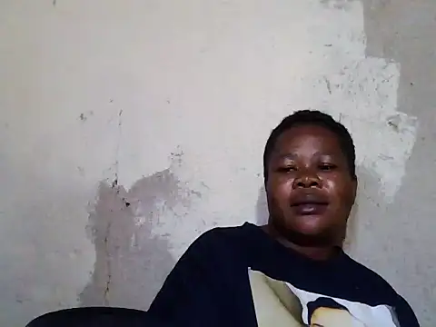 Bustyass93 online show from 11.08.25