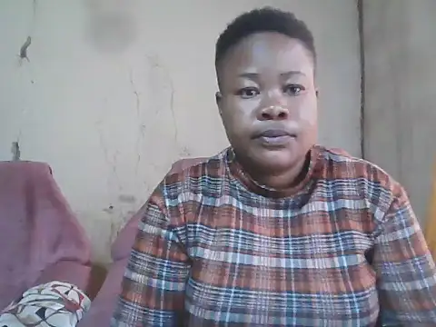 Bustyass93 online show from 11.19.25