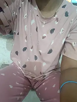 Snapshot of bharti_123321 chatting on 09.22.25 bharti 123321 online show from 09.22.25