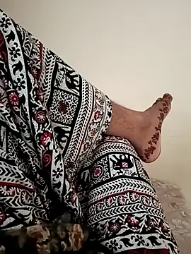 Snapshot of bharti_123321 chatting on 10.14.25 bharti 123321 online show from 10.14.25