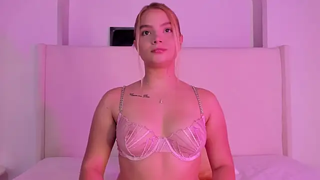 Sofi glow online show from 03.12.26