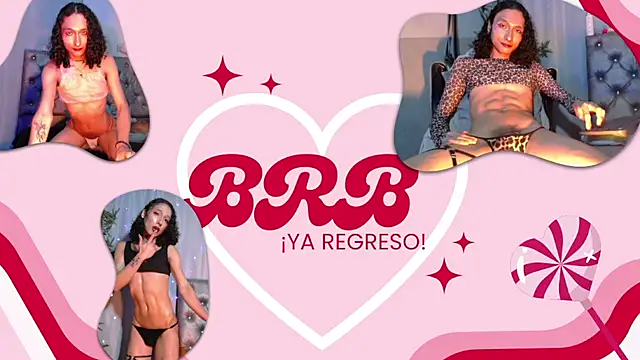 Jamadoll66 online show from 03.30.26