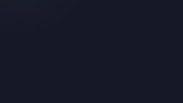 Fafa Fluff online show from 10.09.25