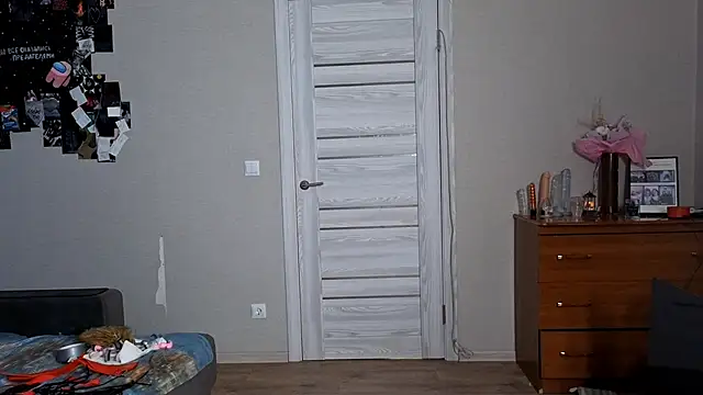 Snapshot of Fafa_Fluff chatting on 02.13.26 Fafa Fluff online show from 02.13.26