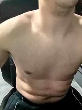 gabela200 online show from 10.27.25