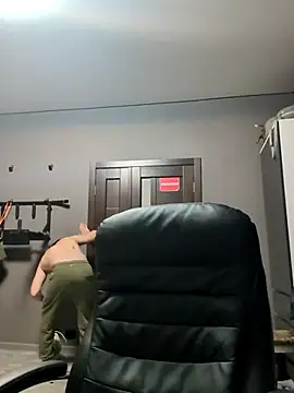 gabela200 online show from 11.28.25