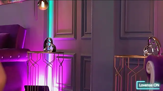 SiennaJayden online show from 11.25.25