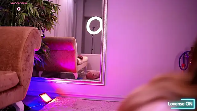 SiennaJayden online show from 01.15.26