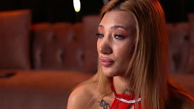 SiennaJayden online show from 05.23.26