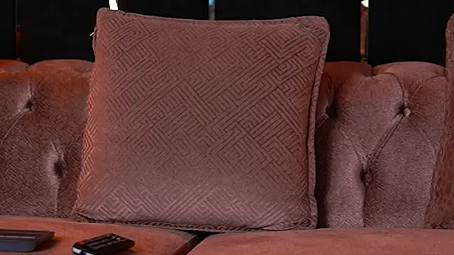 SiennaJayden online show from 05.30.26