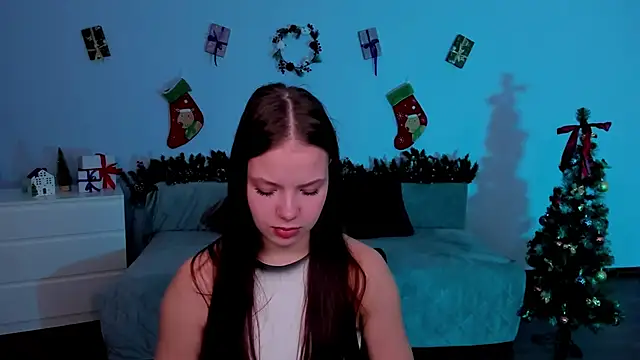 BetsyKiss online show from 01.13.26