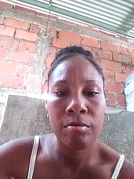 Ivanna Sexually online show from 03.18.26