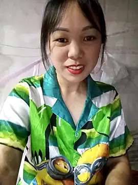 Tary toot online show from 10.13.25