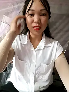 Tary toot online show from 10.19.25