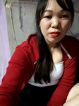 Tary toot online show from 11.01.25