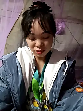 Tary toot online show from 11.10.25