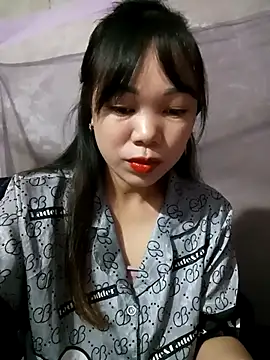 Tary toot online show from 11.12.25